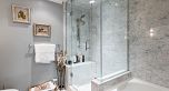 301 638 BEACH CRESCENT, Vancouver BC V6Z 3H4