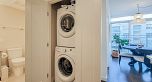615 38 W 1ST AVENUE, Vancouver BC V5Y 0K3