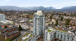 2008 4815 ELDORADO MEWS, Vancouver BC V5R 0B2