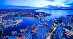 5601 1480 HOWE STREET, Vancouver BC V6Z 0G5