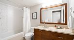 N101 628 W 13TH AVENUE, Vancouver BC V5Z 1N9