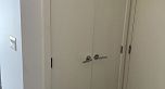 327 1588 E HASTINGS STREET, Vancouver BC V5L 0B8