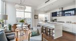 1601 108 E 1ST AVENUE, Vancouver BC V5T 0E4