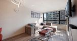 1806 909 MAINLAND STREET, Vancouver BC V6B 1S3