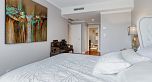 301 638 BEACH CRESCENT, Vancouver BC V6Z 3H4