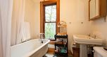 1828 TRIUMPH STREET, Vancouver BC V5L 1K3