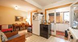 1828 TRIUMPH STREET, Vancouver BC V5L 1K3