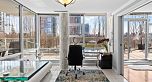301 638 BEACH CRESCENT, Vancouver BC V6Z 3H4