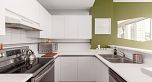 603 989 NELSON STREET, Vancouver BC V6Z 2S1