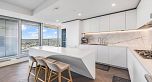 5601 1480 HOWE STREET, Vancouver BC V6Z 0G5