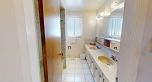 6222 ELGIN STREET, Vancouver BC V5W 3K1