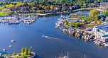 5601 1480 HOWE STREET, Vancouver BC V6Z 0G5