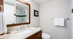 N101 628 W 13TH AVENUE, Vancouver BC V5Z 1N9