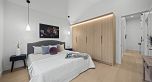 2 3232 W 38TH AVENUE, Vancouver BC V6N 2X6