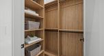 1 3232 W 38TH AVENUE, Vancouver BC V6N 2X6