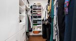 N209 628 W 13TH AVENUE, Vancouver BC V5Z 1N9
