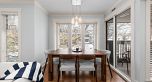 N209 628 W 13TH AVENUE, Vancouver BC V5Z 1N9