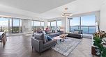 5601 1480 HOWE STREET, Vancouver BC V6Z 0G5