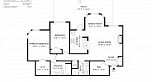 N101 628 W 13TH AVENUE, Vancouver BC V5Z 1N9