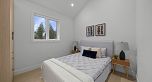 2 3232 W 38TH AVENUE, Vancouver BC V6N 2X6