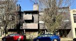 103 3255 HEATHER STREET, Vancouver BC V5Z 3K4