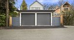 1 3232 W 38TH AVENUE, Vancouver BC V6N 2X6