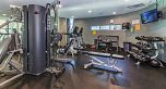 1009 688 ABBOTT STREET, Vancouver BC V6B 0B9