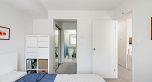 302 3168 LAUREL STREET, Vancouver BC V5Z 3T8
