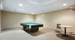 1806 909 MAINLAND STREET, Vancouver BC V6B 1S3