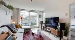302 3168 LAUREL STREET, Vancouver BC V5Z 3T8