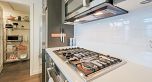 615 38 W 1ST AVENUE, Vancouver BC V5Y 0K3