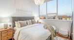 1601 108 E 1ST AVENUE, Vancouver BC V5T 0E4