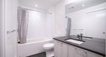 201 3581 NE KENT AVENUE, Vancouver BC V5S 0H6