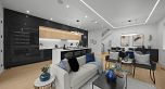 1 3232 W 38TH AVENUE, Vancouver BC V6N 2X6