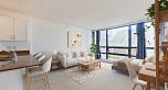 601 933 HORNBY STREET, Vancouver BC V6Z 3G4