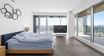 5601 1480 HOWE STREET, Vancouver BC V6Z 0G5
