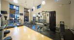 1806 909 MAINLAND STREET, Vancouver BC V6B 1S3