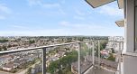 2008 4815 ELDORADO MEWS, Vancouver BC V5R 0B2