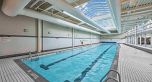 1009 688 ABBOTT STREET, Vancouver BC V6B 0B9