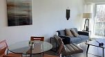 327 1588 E HASTINGS STREET, Vancouver BC V5L 0B8