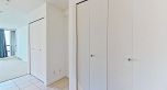 601 933 HORNBY STREET, Vancouver BC V6Z 3G4