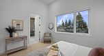 2 3232 W 38TH AVENUE, Vancouver BC V6N 2X6