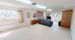 6222 ELGIN STREET, Vancouver BC V5W 3K1