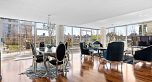 301 638 BEACH CRESCENT, Vancouver BC V6Z 3H4
