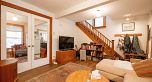 1828 TRIUMPH STREET, Vancouver BC V5L 1K3