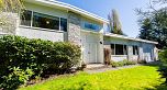 4151 TYTAHUN CRESCENT, Vancouver BC V5N 3N1