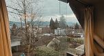 3813 W 15TH AVENUE, Vancouver BC V6R 3A1