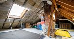 1828 TRIUMPH STREET, Vancouver BC V5L 1K3