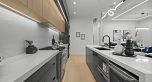 1 3232 W 38TH AVENUE, Vancouver BC V6N 2X6