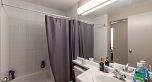 603 989 NELSON STREET, Vancouver BC V6Z 2S1